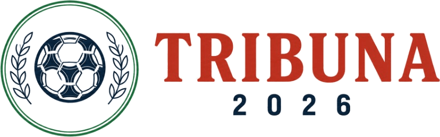 Tribuna 2026